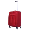 Red Color