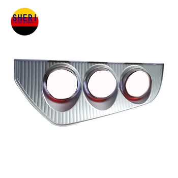 zk6120 tail lamp cover use for YUTONG/ZHONGTONG/HIGER/MARCOPOLO/GOLDEN DRAGON bus parts 5602-04524/5602-04526