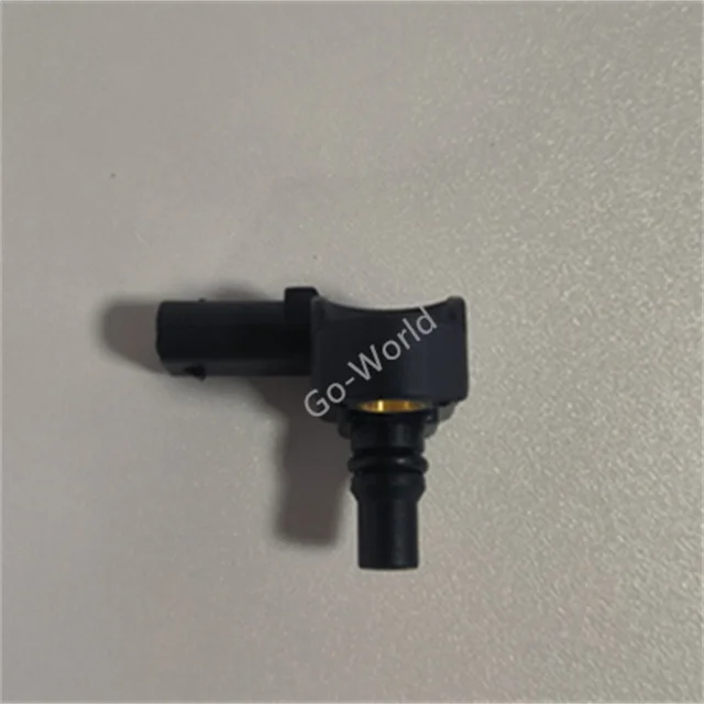  MAP For BMW OE 13627804742 89420WA010 flexible intake manifold Pressure Sensor European auto parts car accessories 2023 