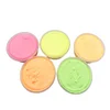6 colors