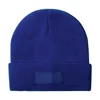 Beige, White, Red, Blue, Blue Dark, Green, Black, Fuchsia, Grey Ash, Grey Ash Medium