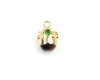 Tiger Eye