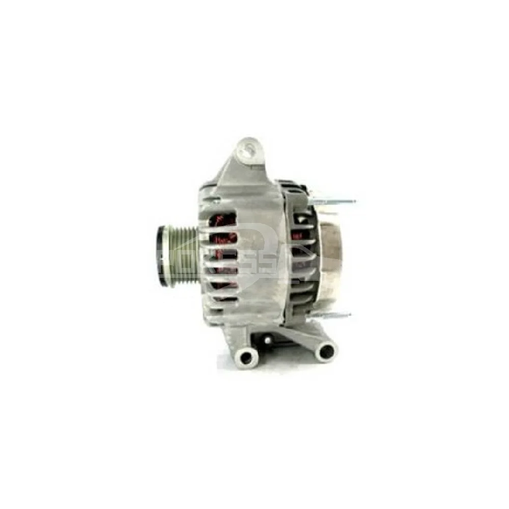 1S7T10300CF JFZ1836 1S7T10300CD 1S7T10300CE Genera — 4