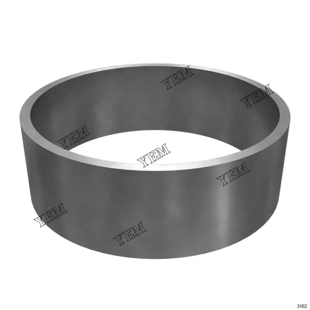 High-Performance Sleeve Bearing (Bushing) for 393-6390 3936390 China Engine Parts Supplier