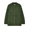 Style-1