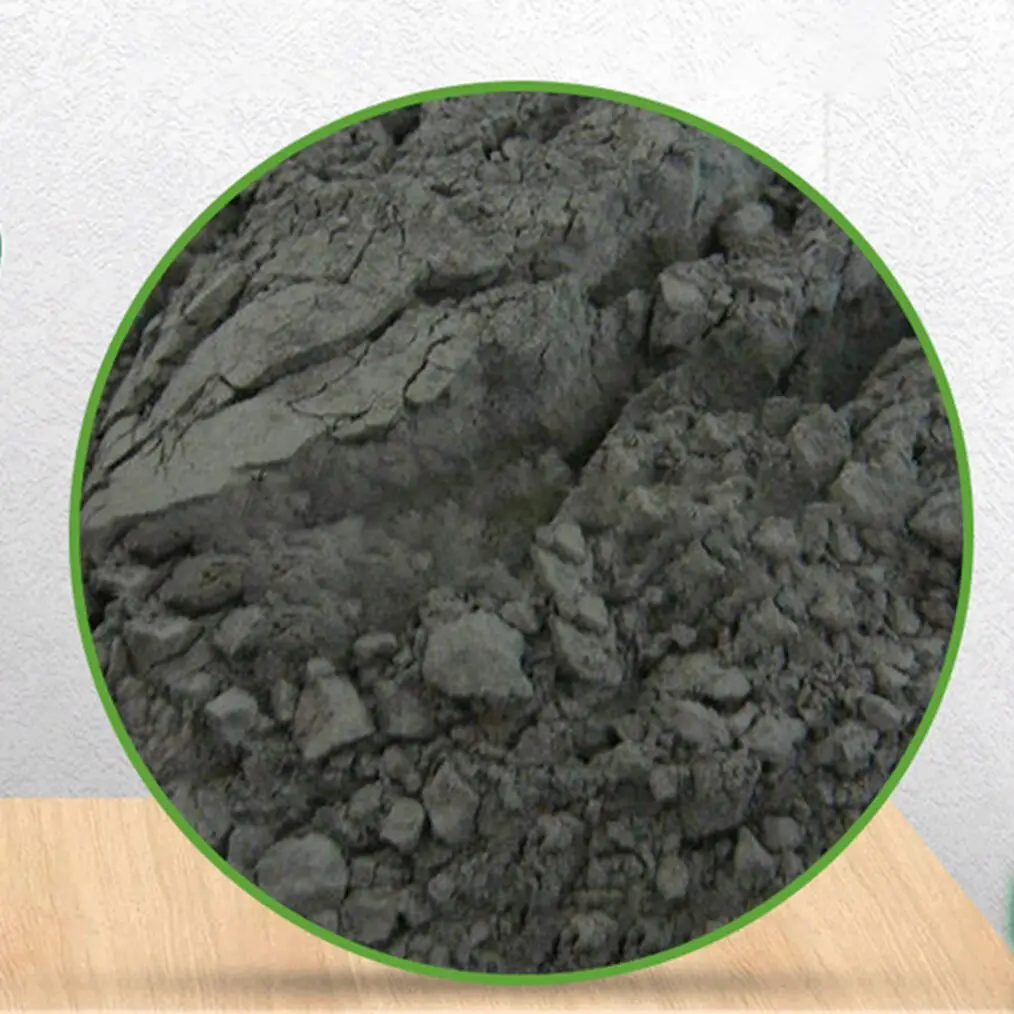 Большая скидка, 99.9% Платина на Карбоне/оксиде алюминия/карбонат калкуия/сульфат бария CAS 7440-06-4 с лучшим качеством от Leah Chem