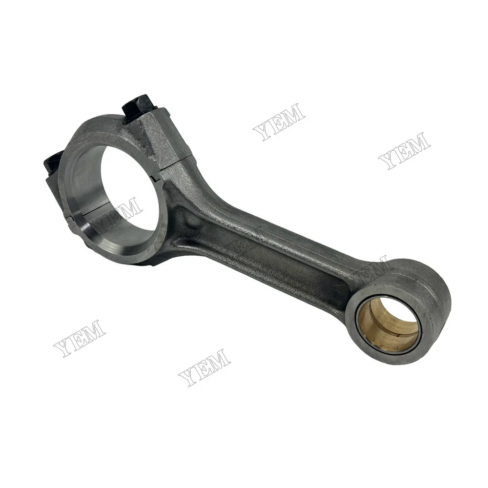 Connecting Rod Fit for Xinchai C490BPG Engine 3
