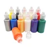 12 colors