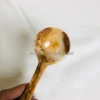 Marrón