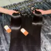 Weft 03