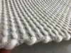 White Grey