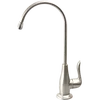 Nickel satiné