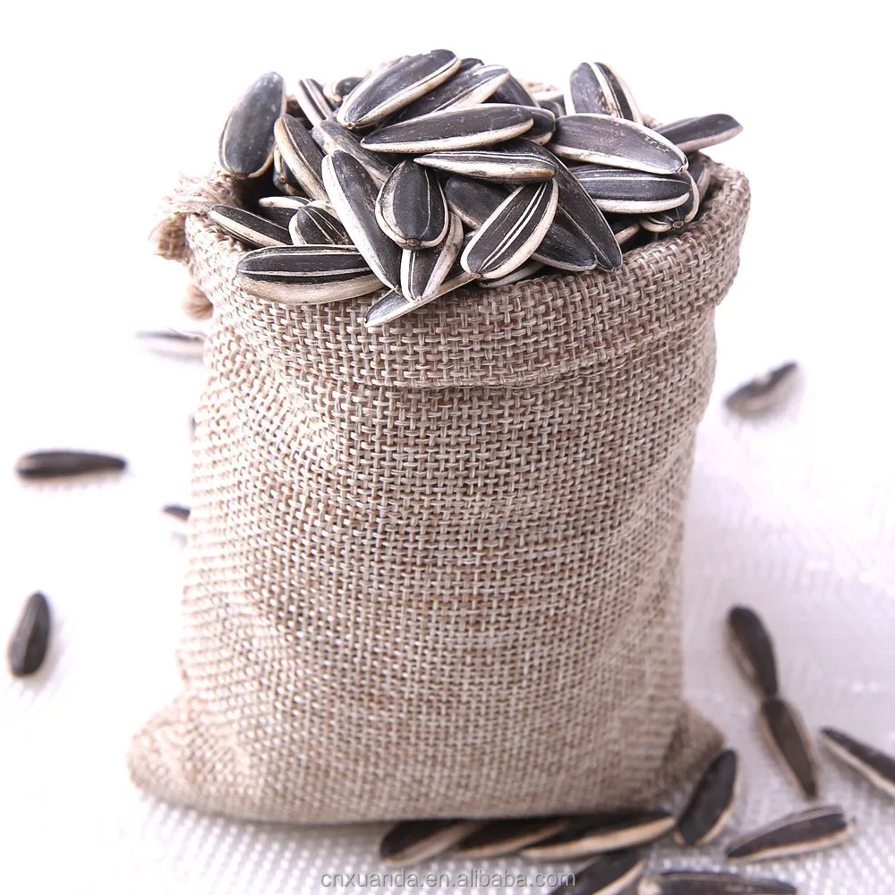 Different Types Of Sunflower Seeds / Sun Flower Seeds Kernel Buy