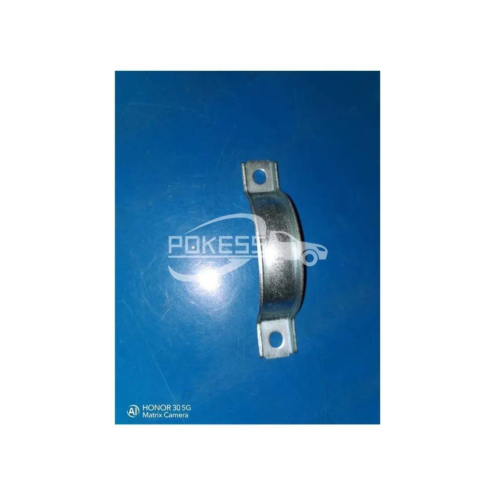 97AG3N324AC 1038216 YS4Z3N324AA Drive Shaft Bearing Bracket Cover for ... — 4