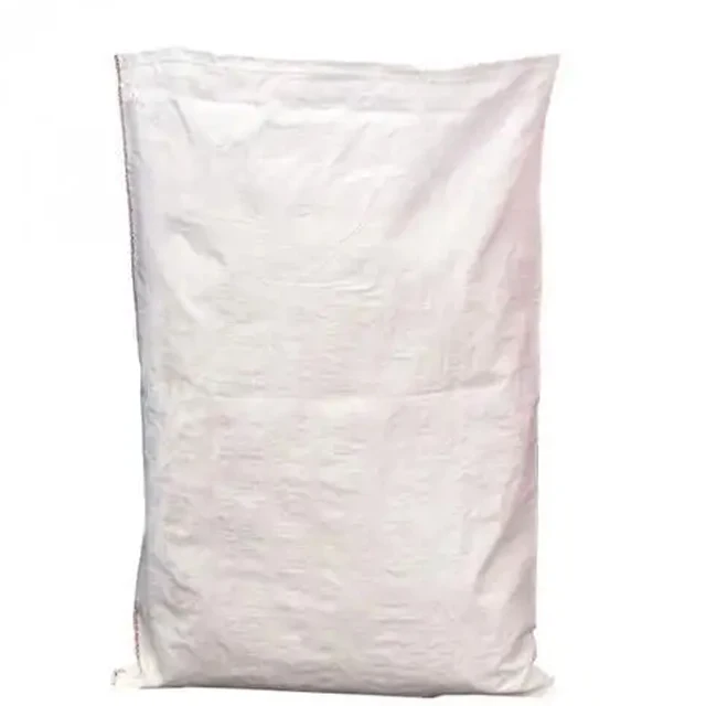 High Quality 75% Food-grade Active Wheat Gluten /Vital 25KG