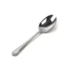 Nickel