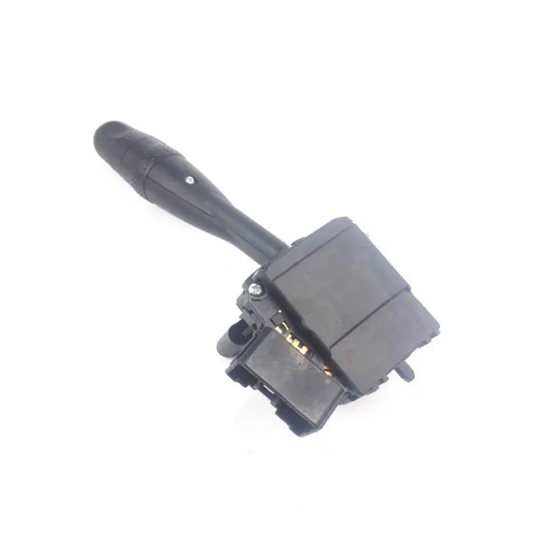 Car Parts Steering Column Switch Indicator Switch for Toyota Corolla RAV4 Yaris 84140-0D060