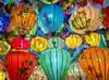 Colourful