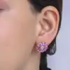 as per image