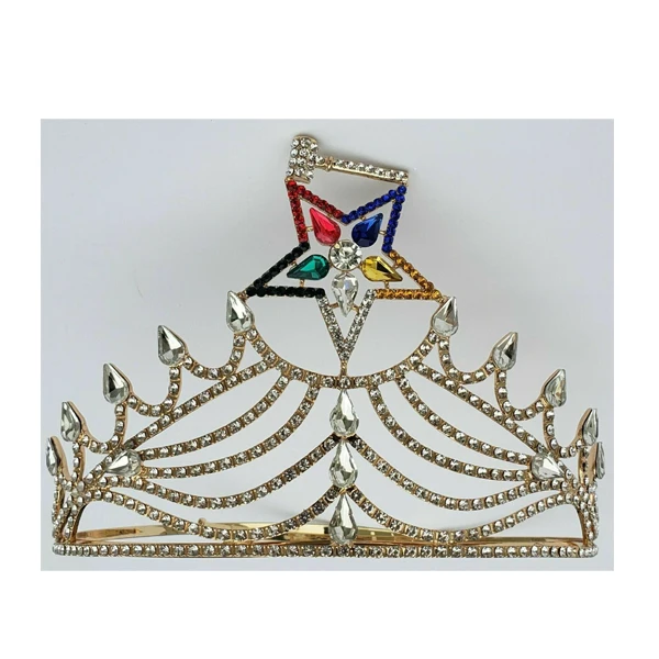 Fez шляпа 2022 масонские ручная вышивка фартуки Regalia шляпы ошейники на цепочке Ta-Seti