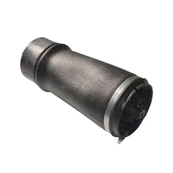 K89。(500個)SLF12575T-470M2R7-PF新品同様未使用 SLF12575T-470M2R7-PF TDK | Mouser 日本