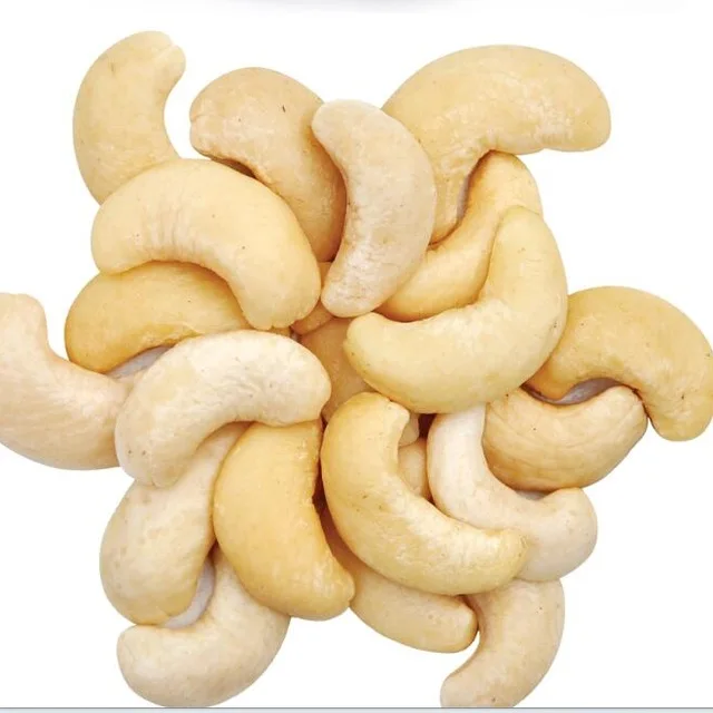 Read Now Good Quality Factory Directly Cashew Nut Buyer Cashews Raw Nuts Cashew Nuts Price
