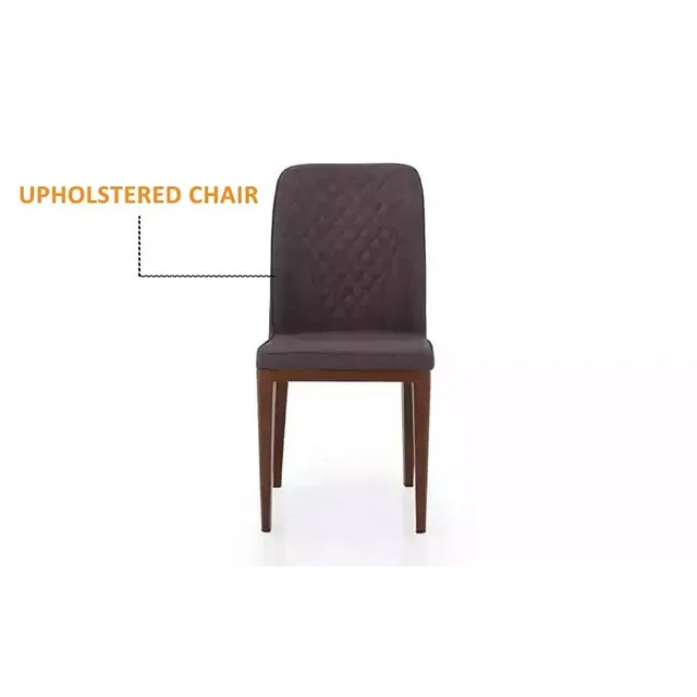 Royaloak Naples Italian Marble 4 Seater Dining Table Set Buy Italian