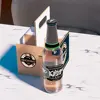 Craft