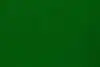 Tree Green