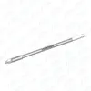 Bone Awl