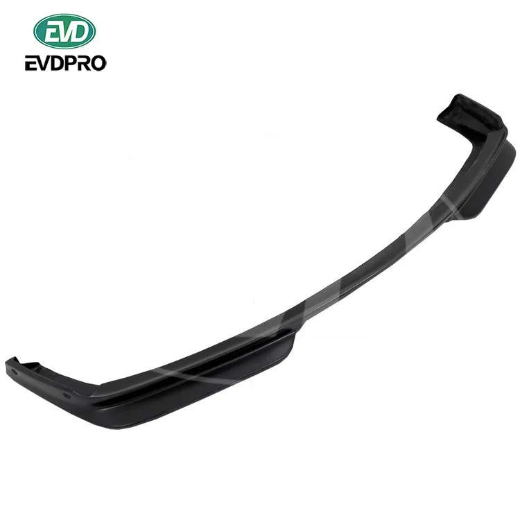 ROCKET BUNNY STYLE GLASS FIBER WIDE BODY KITS for 1991-1998 BMW 3 SERIES E36