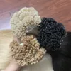สีดำ