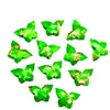 Same as Image