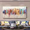Oil Painting