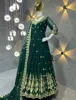 As per image