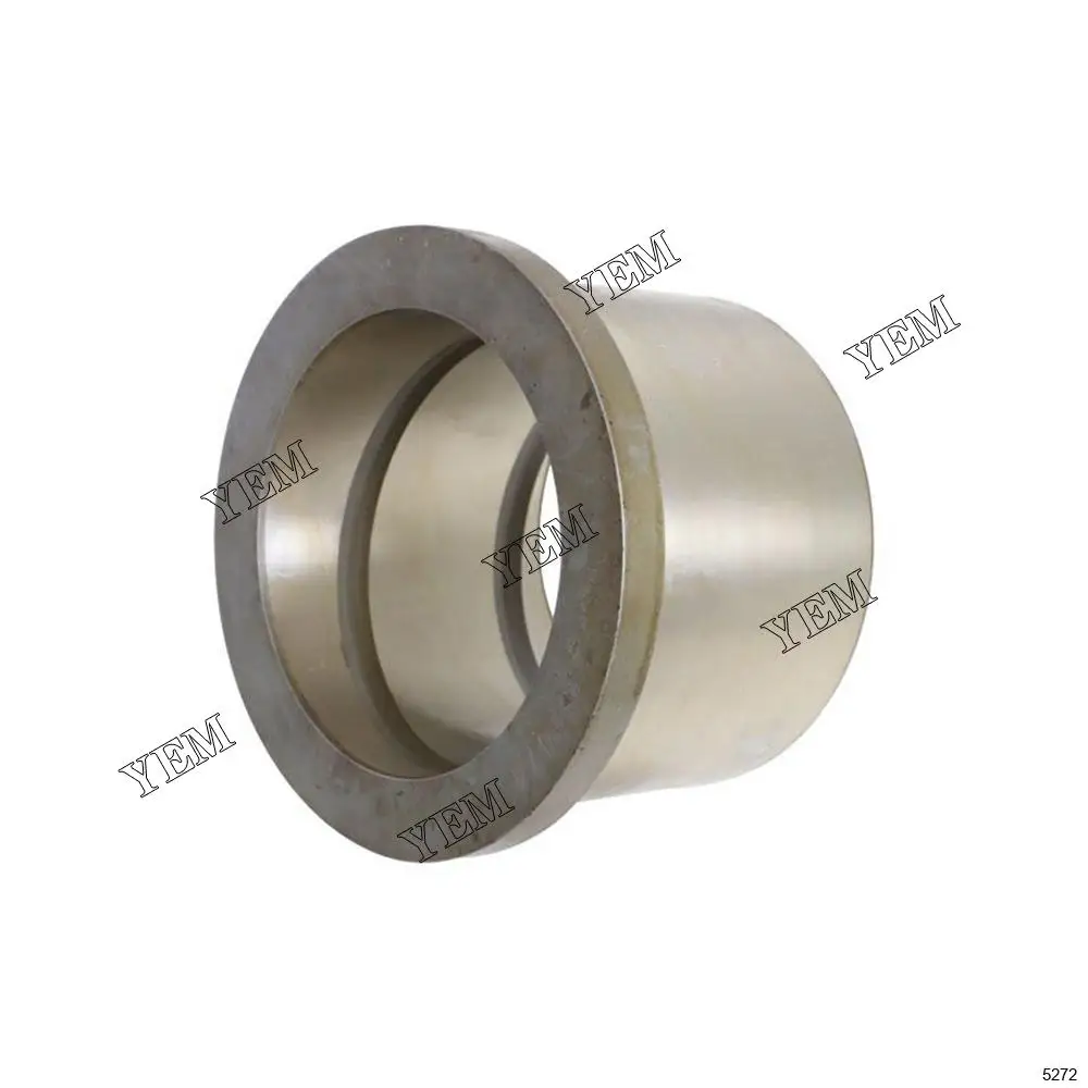 Factory Quality OEM Bushing for 541-5463 5415463 Heavy Equipment Engine Parts