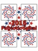2016 สไปรัลรักชาติ