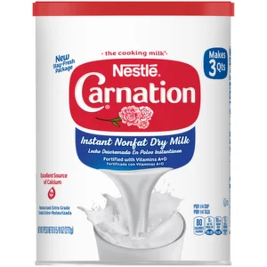 Premium Quality for Carnation Sweetened Condensed Milk Bulk Natural 24 Months Shelf Life Babies Children Adults