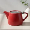 Rojo