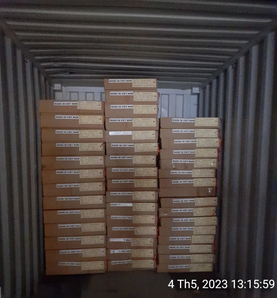 High Quality Office Table For Manager Ceo Working Table High End Wooden