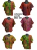 Assorted color available