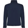 Azul Royal, Negro, Rojo, Negro jaspeado, Azul marino, Plomo oscuro, Verde militar oscuro
