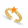 Oro