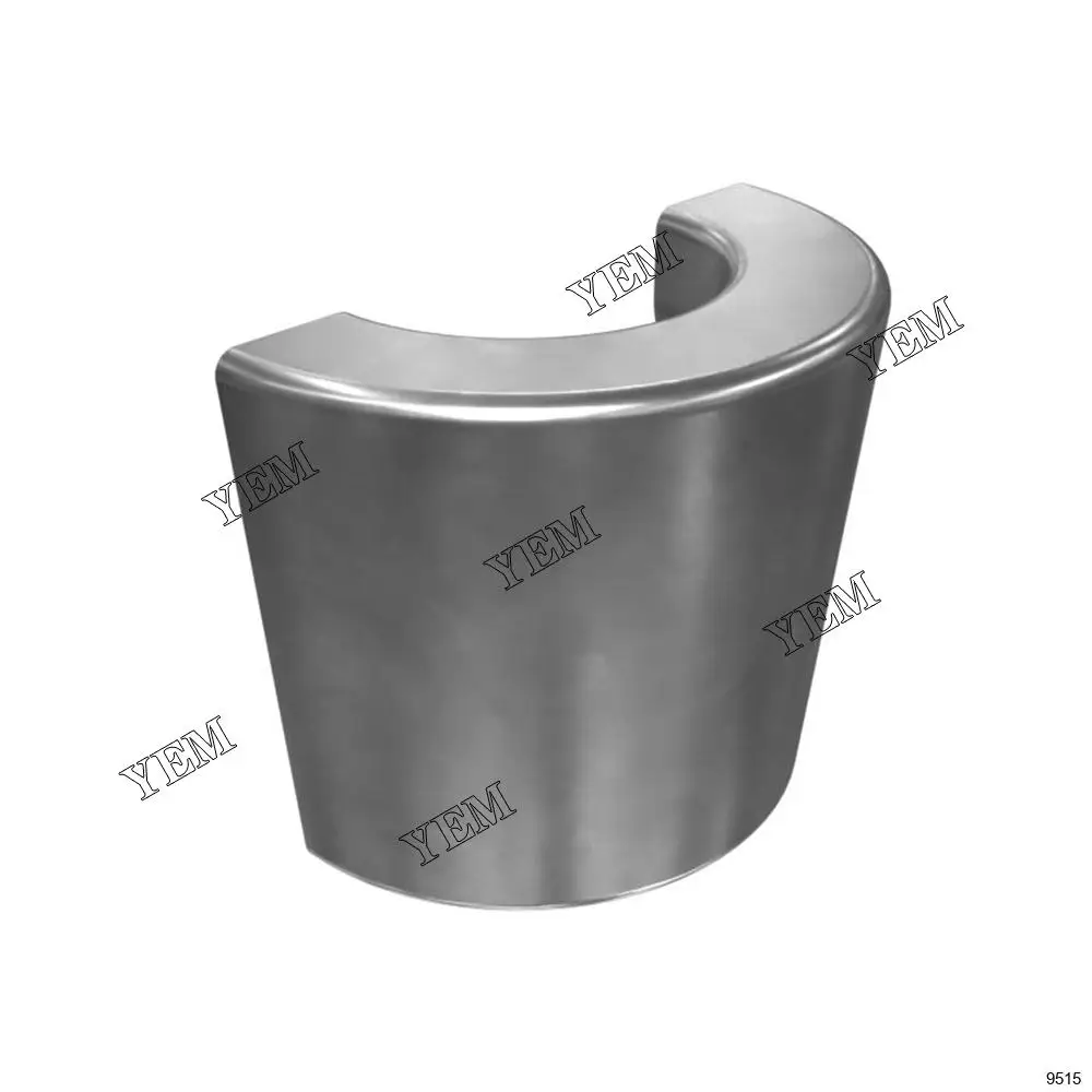 High Quality Machinery Parts Cotter 199-2188 1992188 for 304 303 301.8C 301.6C 302.5C Engine Spare Parts