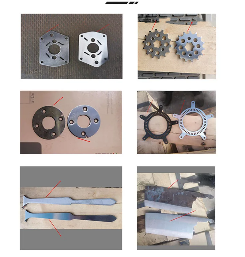 Semi-Automatic Metal Polishing Machine with 600x600x120mm Max Workpiece 1600x1600x1600 Size and 0.5~0.9Mpa Air Source