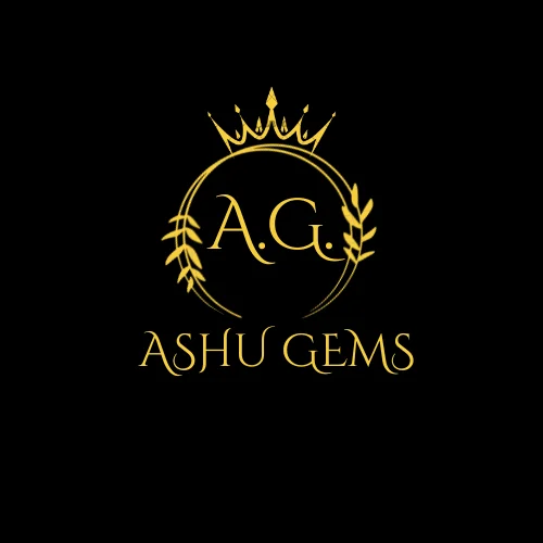 Company Overview - ASHU GEMS