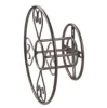 As Picture