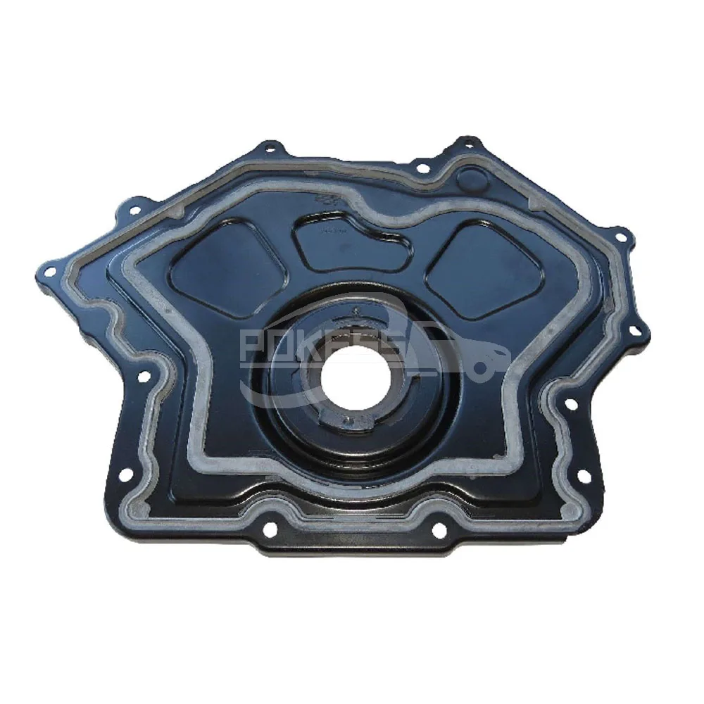 Car Part Timing Gear Cover LR011995 8W936L073AB for Land Rover Range R...