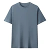 Mist blue