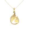 Oro giallo